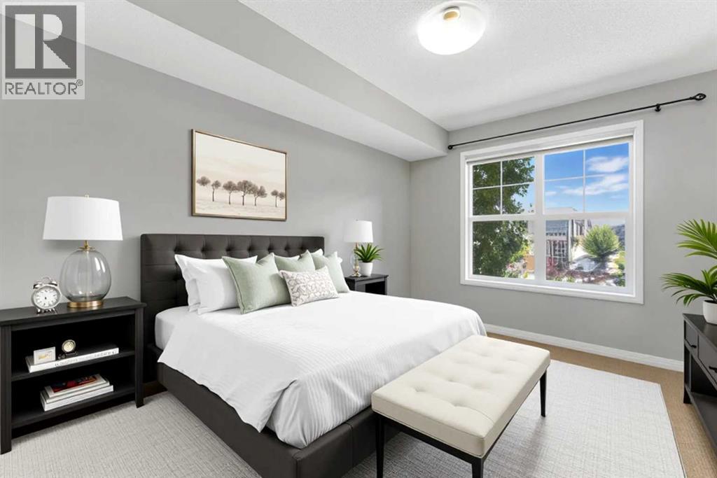 206, 250 New Brighton Villas Se, Calgary, Alberta  T2Z 0T8 - Photo 13 - A2238552