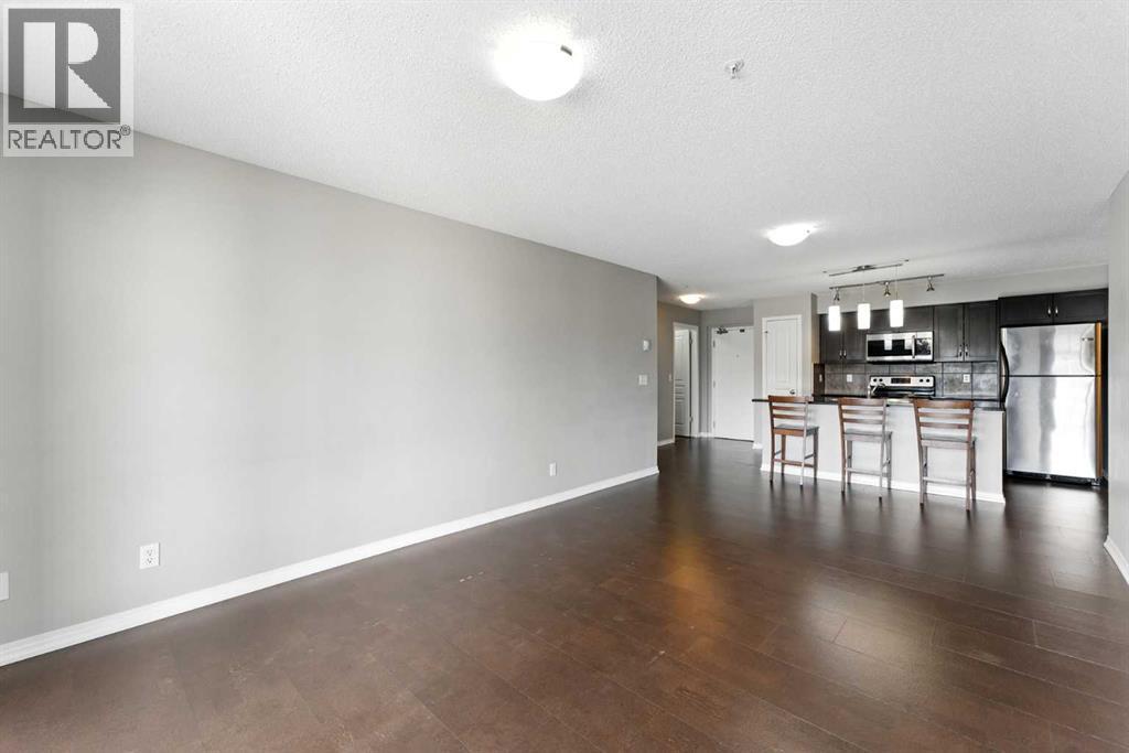 206, 250 New Brighton Villas Se, Calgary, Alberta  T2Z 0T8 - Photo 8 - A2238552