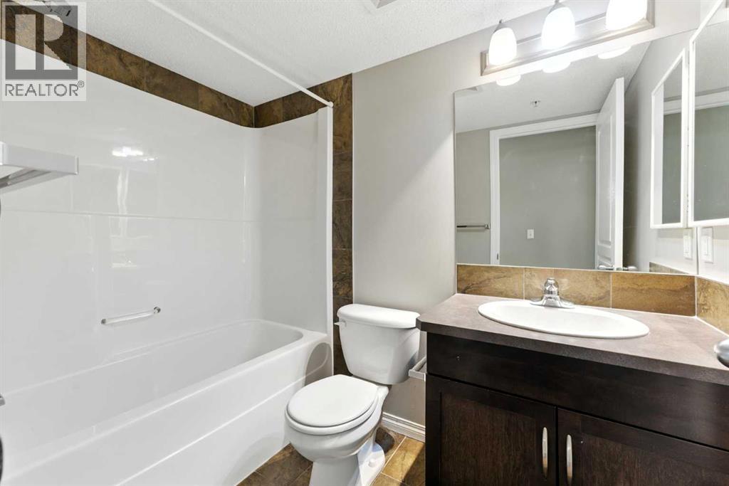 206, 250 New Brighton Villas Se, Calgary, Alberta  T2Z 0T8 - Photo 15 - A2238552