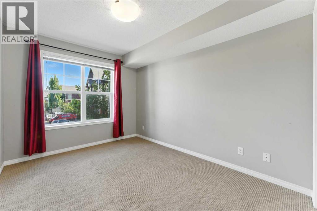 206, 250 New Brighton Villas Se, Calgary, Alberta  T2Z 0T8 - Photo 11 - A2238552