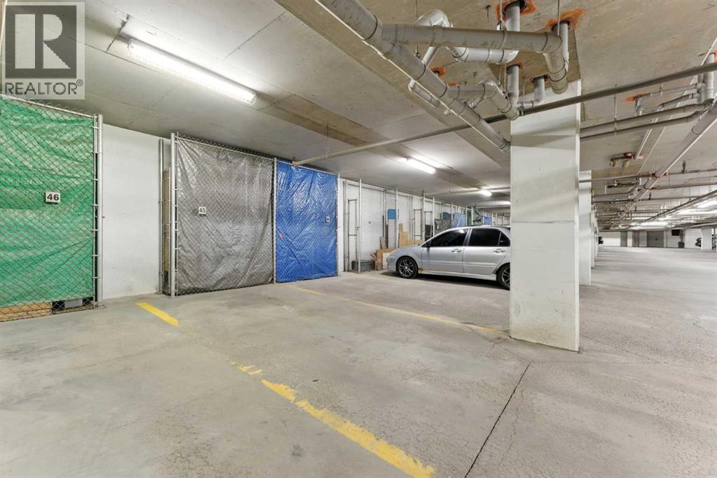 206, 250 New Brighton Villas Se, Calgary, Alberta  T2Z 0T8 - Photo 17 - A2238552