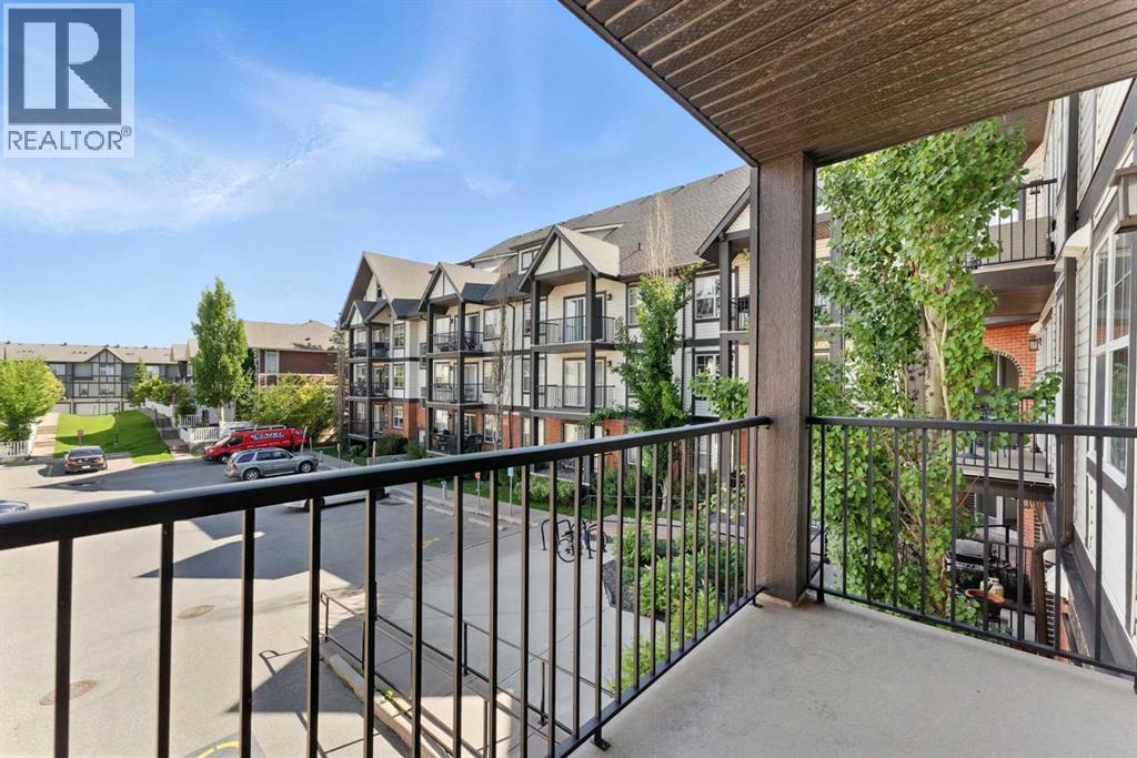 206, 250 New Brighton Villas Se, Calgary, Alberta  T2Z 0T8 - Photo 9 - A2238552