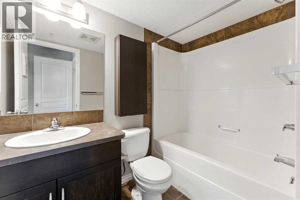 206, 250 New Brighton Villas Se, Calgary, Alberta  T2Z 0T8 - Photo 12 - A2238552