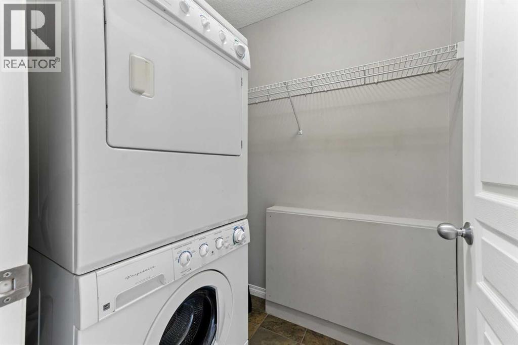 206, 250 New Brighton Villas Se, Calgary, Alberta  T2Z 0T8 - Photo 16 - A2238552