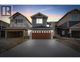 119 Homestead Common NE Homestead