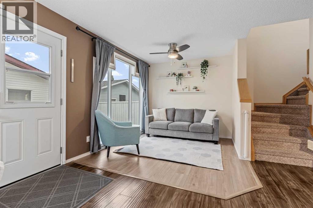 229 Hidden Hills Place Nw, Calgary, Alberta  T3A 6E3 - Photo 14 - A2260967