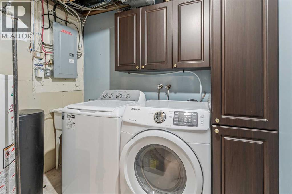 229 Hidden Hills Place Nw, Calgary, Alberta  T3A 6E3 - Photo 36 - A2260967