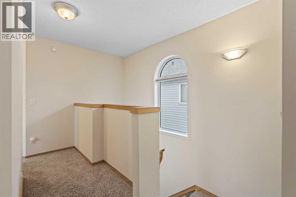 229 Hidden Hills Place Nw, Calgary, Alberta  T3A 6E3 - Photo 21 - A2260967