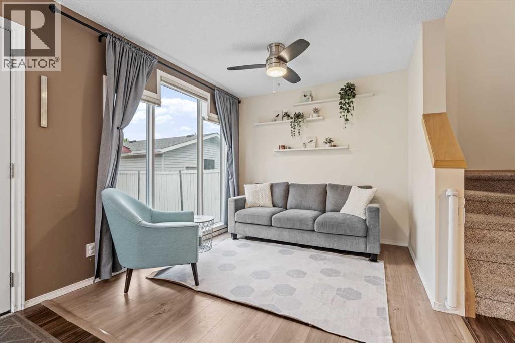 229 Hidden Hills Place Nw, Calgary, Alberta  T3A 6E3 - Photo 13 - A2260967