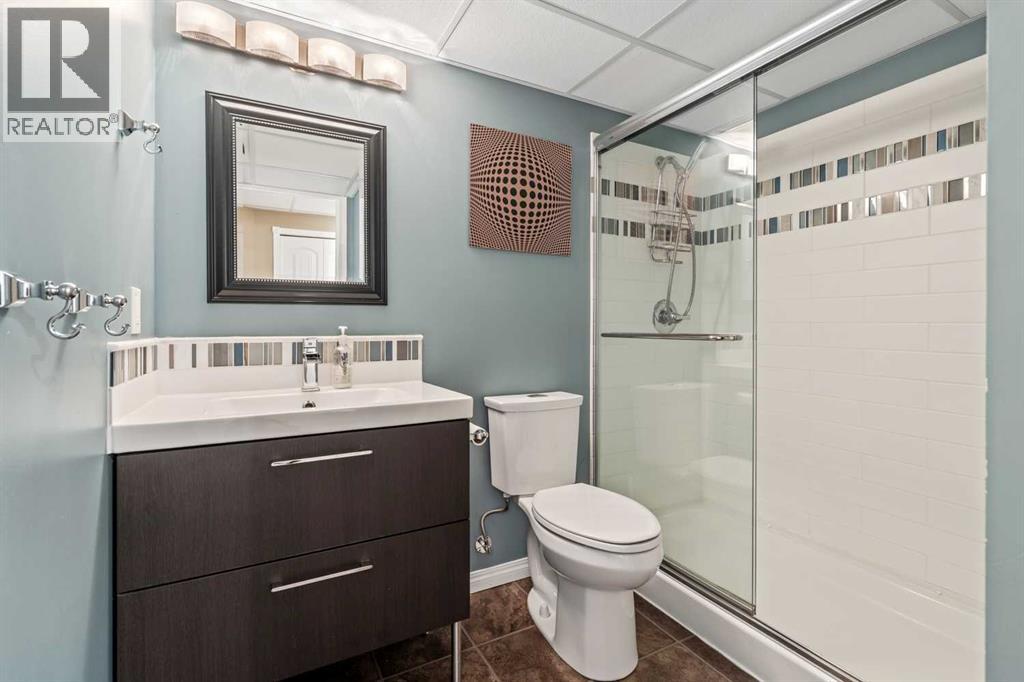 229 Hidden Hills Place Nw, Calgary, Alberta  T3A 6E3 - Photo 35 - A2260967