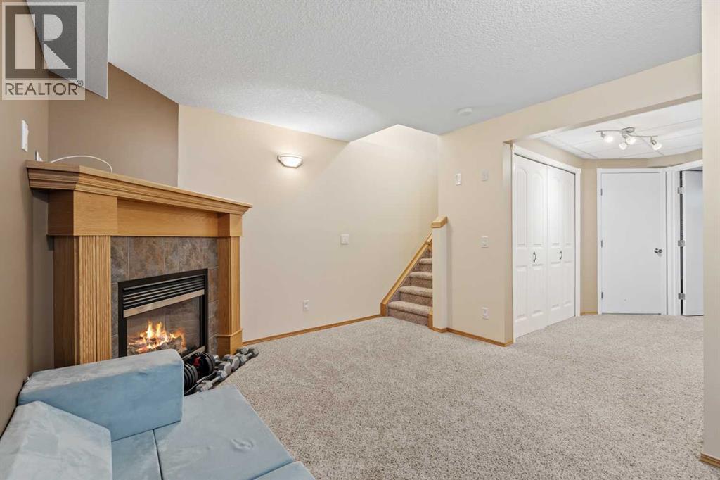 229 Hidden Hills Place Nw, Calgary, Alberta  T3A 6E3 - Photo 30 - A2260967
