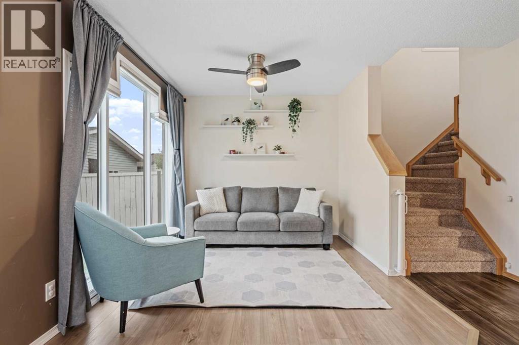 229 Hidden Hills Place Nw, Calgary, Alberta  T3A 6E3 - Photo 15 - A2260967