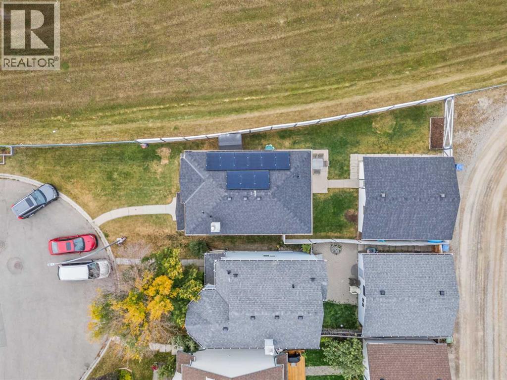 229 Hidden Hills Place Nw, Calgary, Alberta  T3A 6E3 - Photo 43 - A2260967