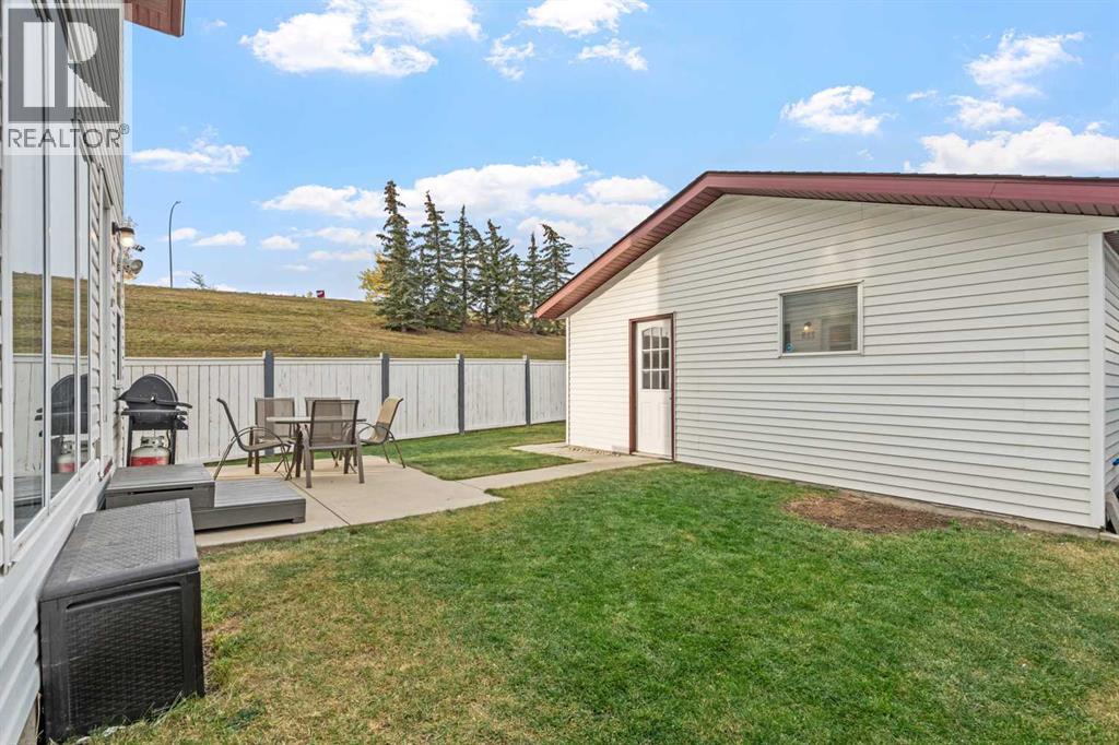 229 Hidden Hills Place Nw, Calgary, Alberta  T3A 6E3 - Photo 40 - A2260967