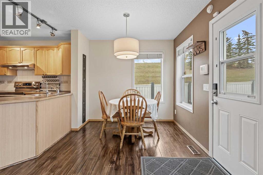 229 Hidden Hills Place Nw, Calgary, Alberta  T3A 6E3 - Photo 19 - A2260967