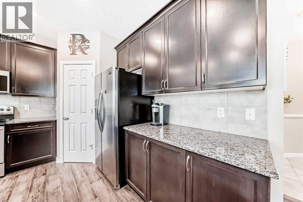 180 Kinlea Link Nw, Calgary, Alberta  T3R 0C2 - Photo 21 - A2264655