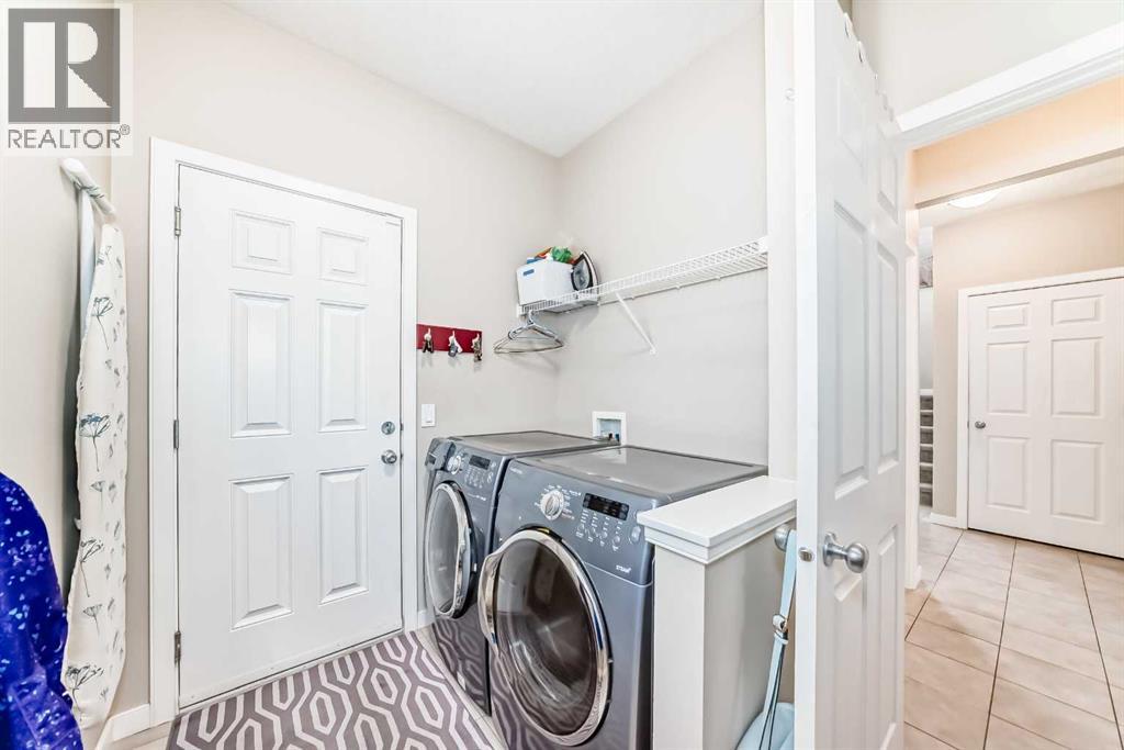 180 Kinlea Link Nw, Calgary, Alberta  T3R 0C2 - Photo 28 - A2264655