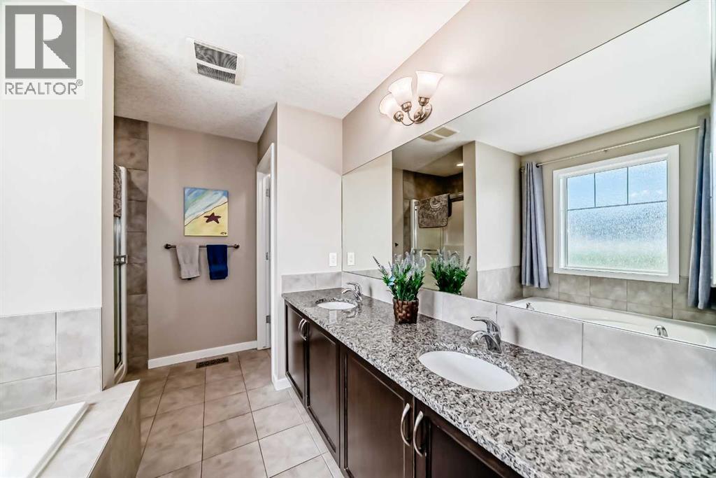 180 Kinlea Link Nw, Calgary, Alberta  T3R 0C2 - Photo 34 - A2264655