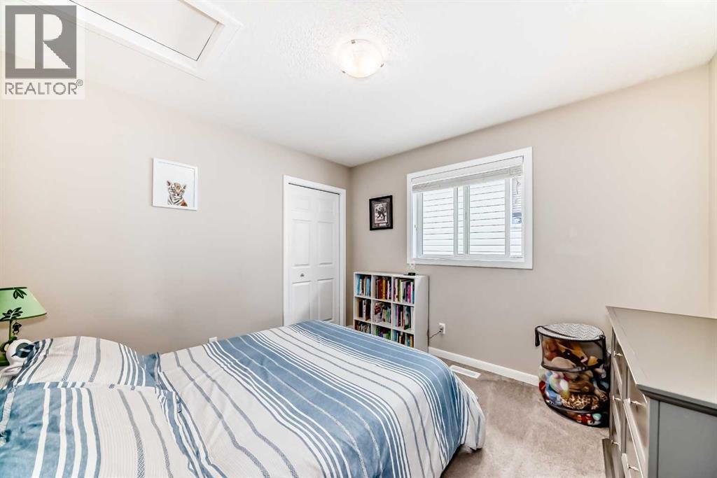 180 Kinlea Link Nw, Calgary, Alberta  T3R 0C2 - Photo 39 - A2264655