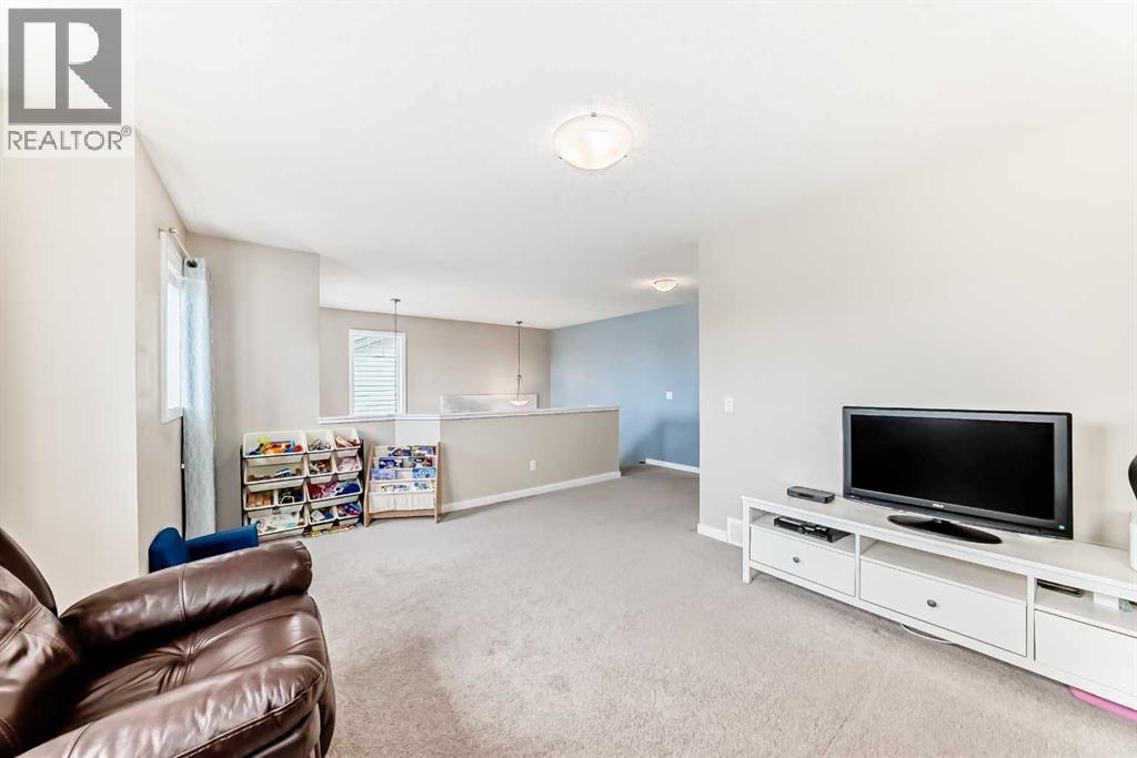 180 Kinlea Link Nw, Calgary, Alberta  T3R 0C2 - Photo 29 - A2264655