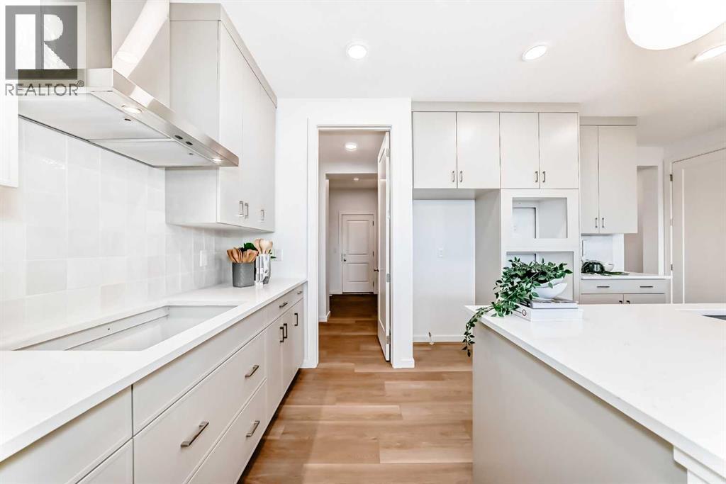 59 Versant Way Sw, Calgary, Alberta  T2Y 0Y9 - Photo 11 - A2266050