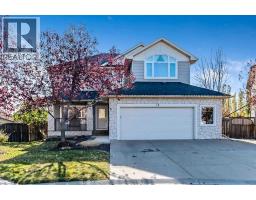 14 Crystal Green Grove Crystal Green