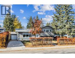 9607 Oakhill Drive SW Oakridge