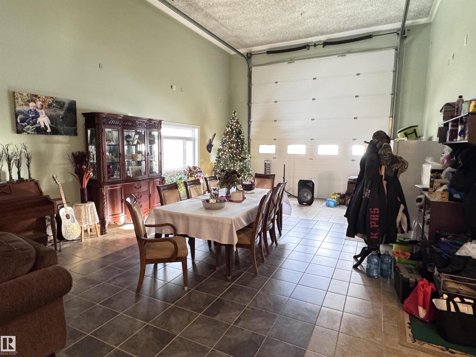 673001a Rge Road 215, Rural Athabasca County, Alberta  T9S 2A2 - Photo 14 - E4466039