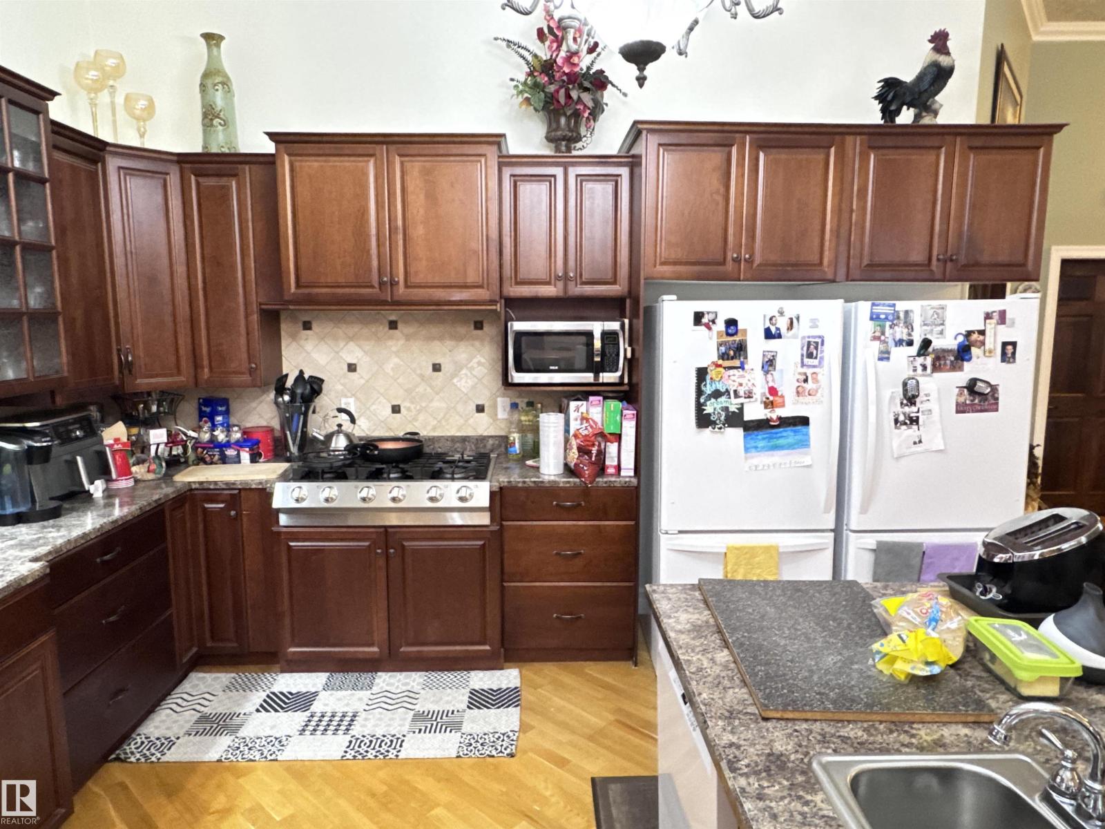 673001a Rge Road 215, Rural Athabasca County, Alberta  T9S 2A2 - Photo 10 - E4466039