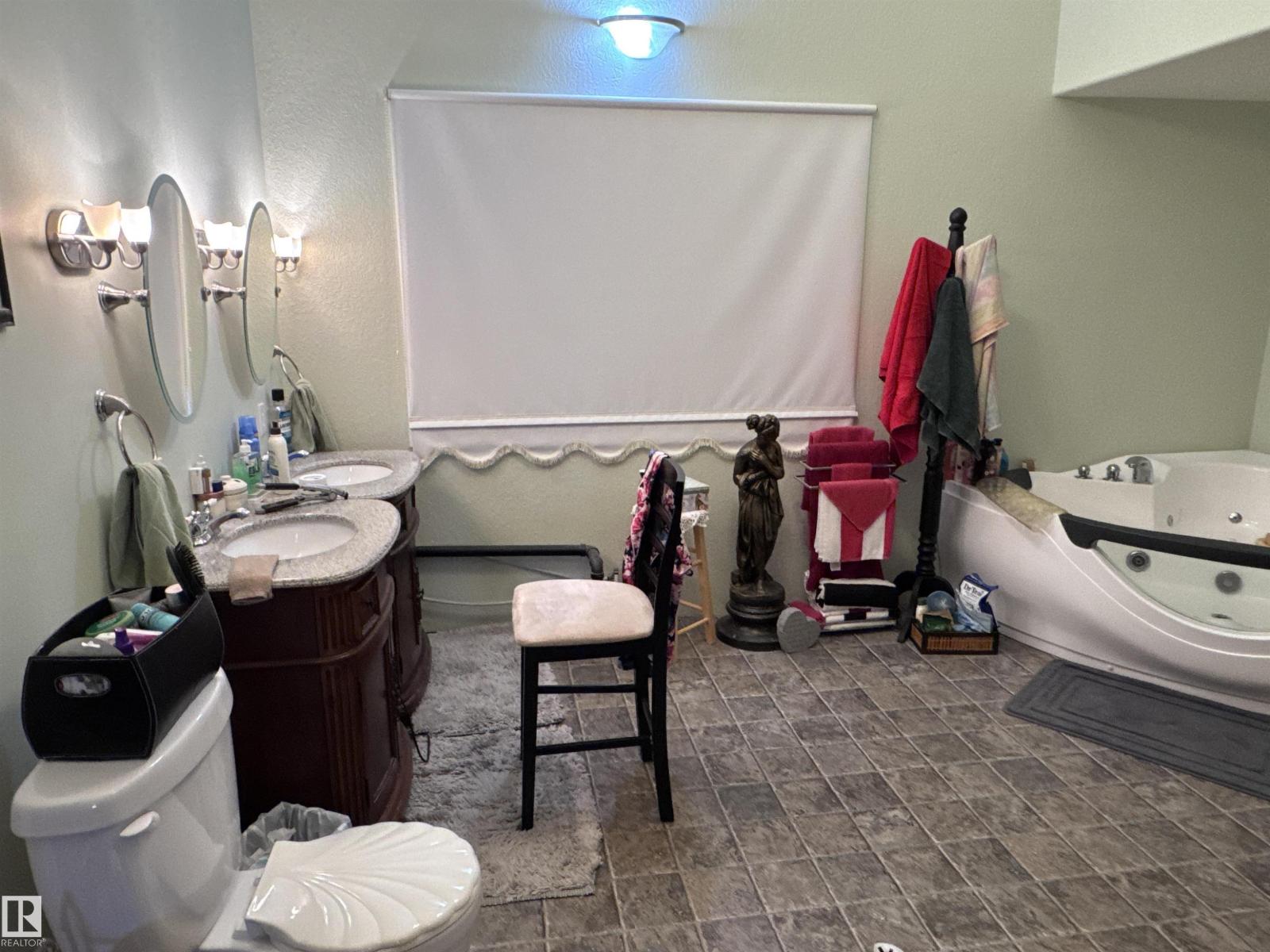 673001a Rge Road 215, Rural Athabasca County, Alberta  T9S 2A2 - Photo 37 - E4466039