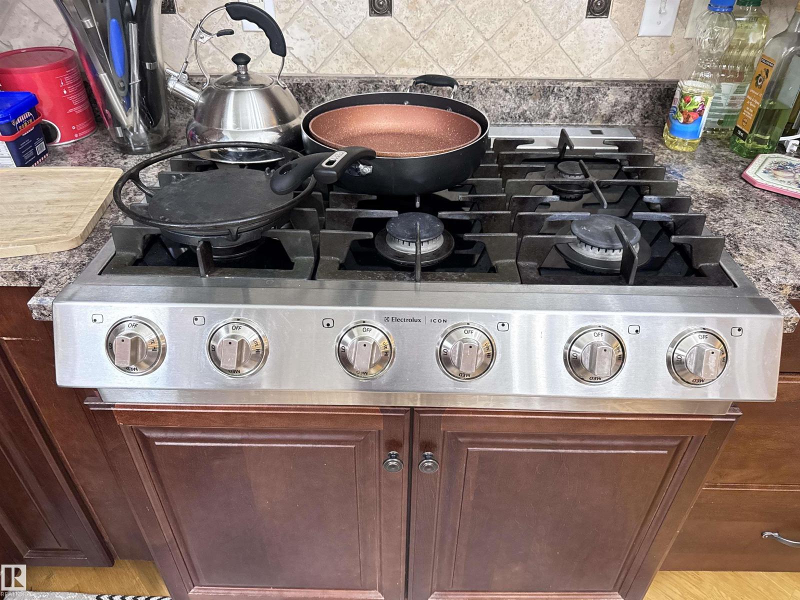 673001a Rge Road 215, Rural Athabasca County, Alberta  T9S 2A2 - Photo 8 - E4466039