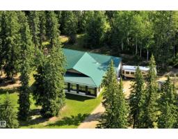 673001A RGE ROAD 215 None