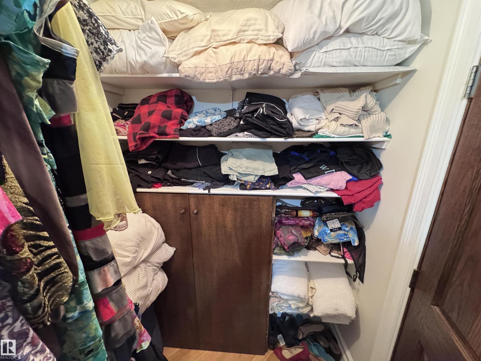 673001a Rge Road 215, Rural Athabasca County, Alberta  T9S 2A2 - Photo 46 - E4466039