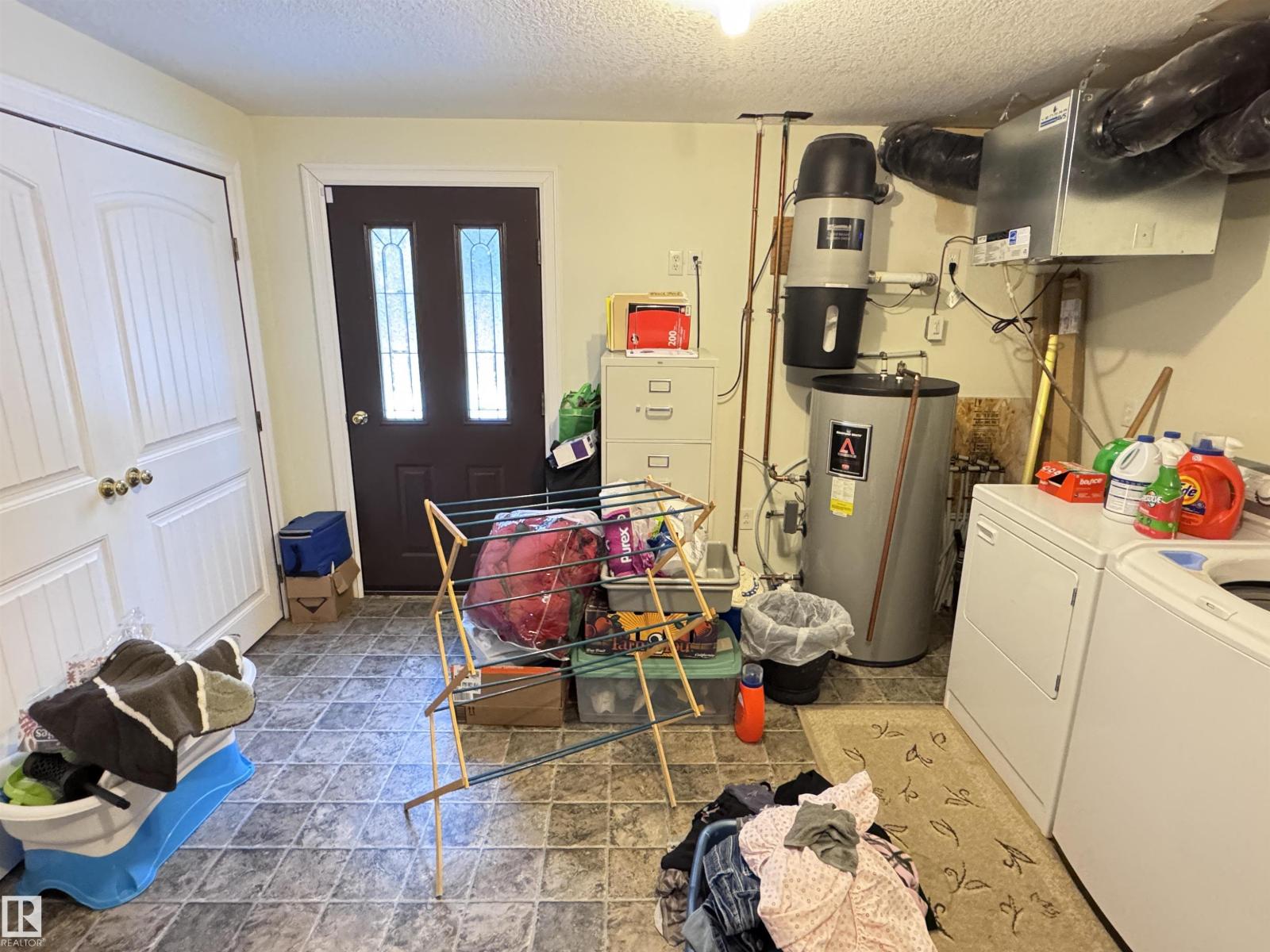 673001a Rge Road 215, Rural Athabasca County, Alberta  T9S 2A2 - Photo 50 - E4466039