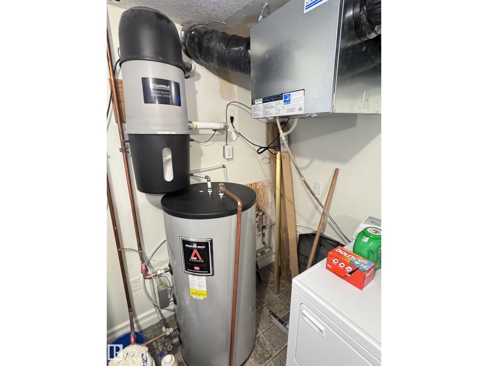 673001a Rge Road 215, Rural Athabasca County, Alberta  T9S 2A2 - Photo 51 - E4466039