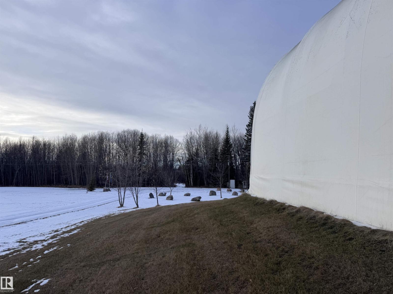 673001a Rge Road 215, Rural Athabasca County, Alberta  T9S 2A2 - Photo 54 - E4466039