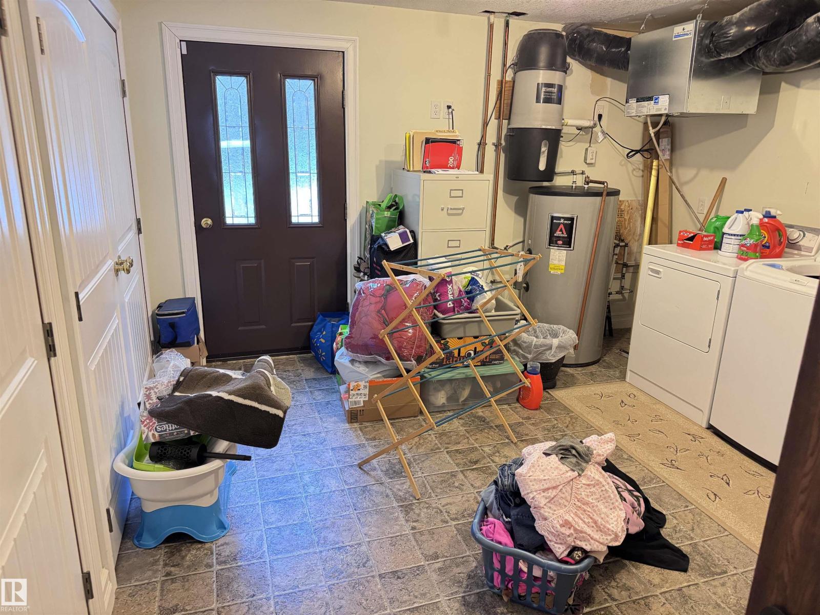 673001a Rge Road 215, Rural Athabasca County, Alberta  T9S 2A2 - Photo 49 - E4466039