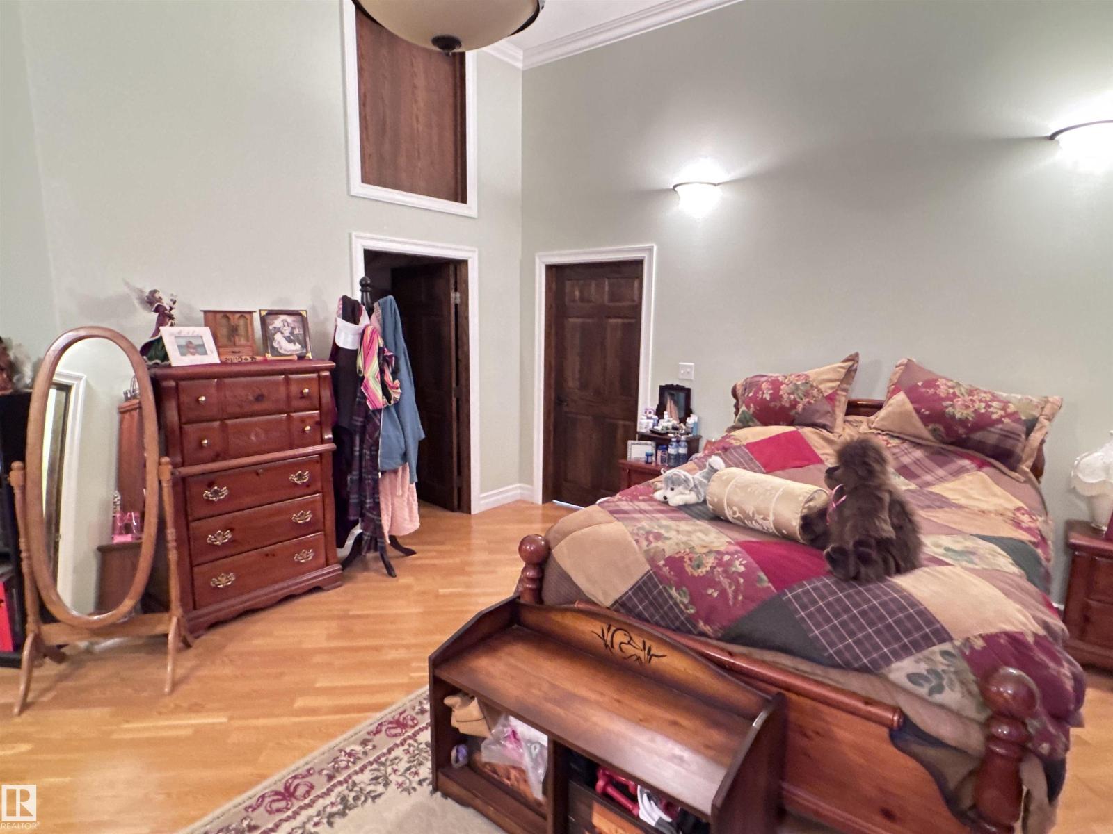 673001a Rge Road 215, Rural Athabasca County, Alberta  T9S 2A2 - Photo 44 - E4466039