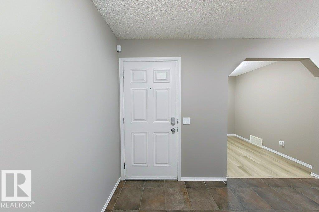 17116 126 Street Nw, Edmonton, Alberta  T5X 0E5 - Photo 20 - E4460374