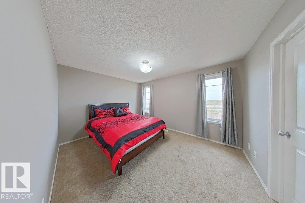 17116 126 Street Nw, Edmonton, Alberta  T5X 0E5 - Photo 15 - E4460374
