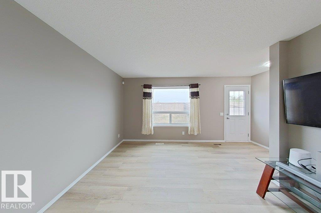 17116 126 Street Nw, Edmonton, Alberta  T5X 0E5 - Photo 11 - E4460374