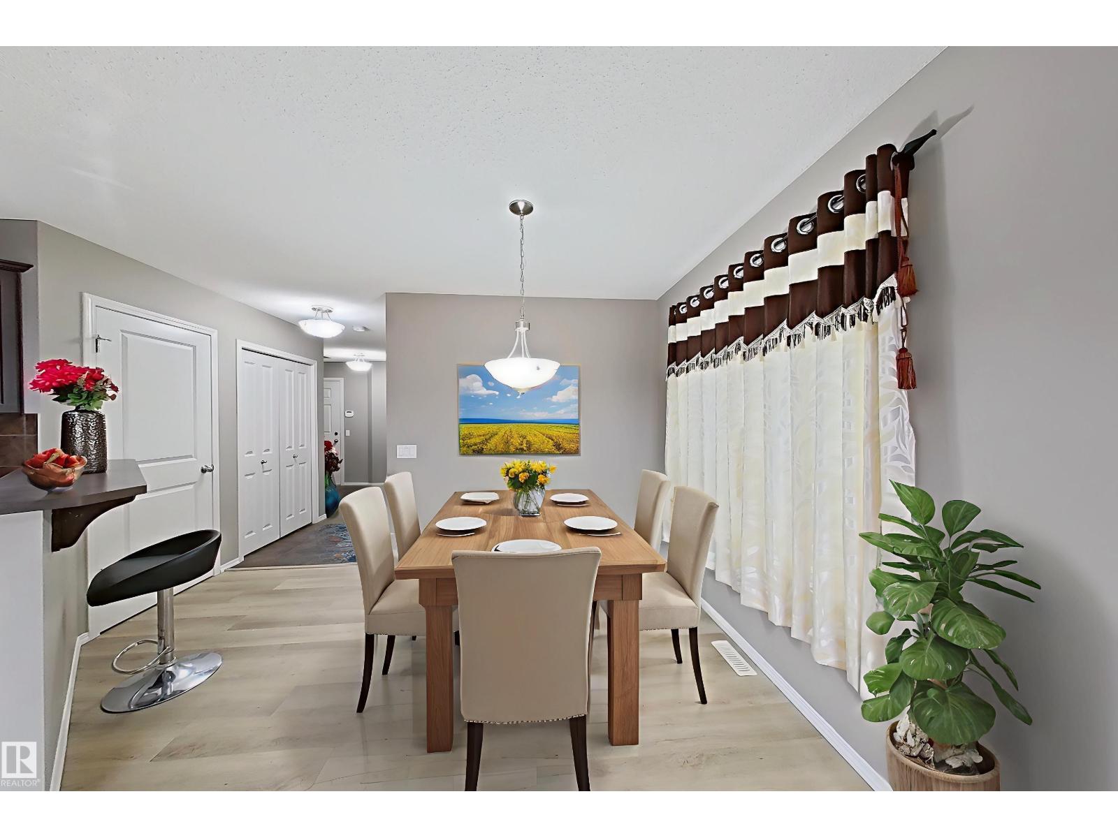 17116 126 Street Nw, Edmonton, Alberta  T5X 0E5 - Photo 4 - E4460374