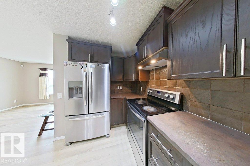 17116 126 Street Nw, Edmonton, Alberta  T5X 0E5 - Photo 22 - E4460374