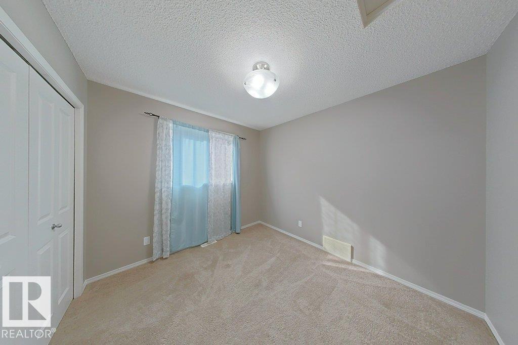 17116 126 Street Nw, Edmonton, Alberta  T5X 0E5 - Photo 25 - E4460374