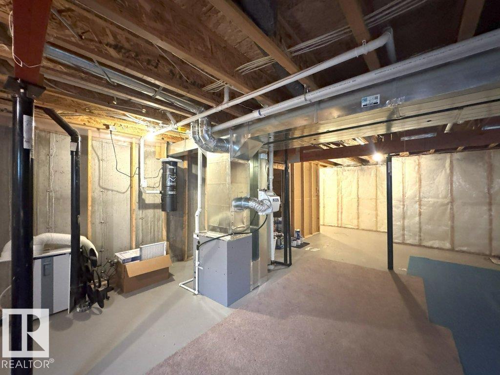 17116 126 Street Nw, Edmonton, Alberta  T5X 0E5 - Photo 32 - E4460374