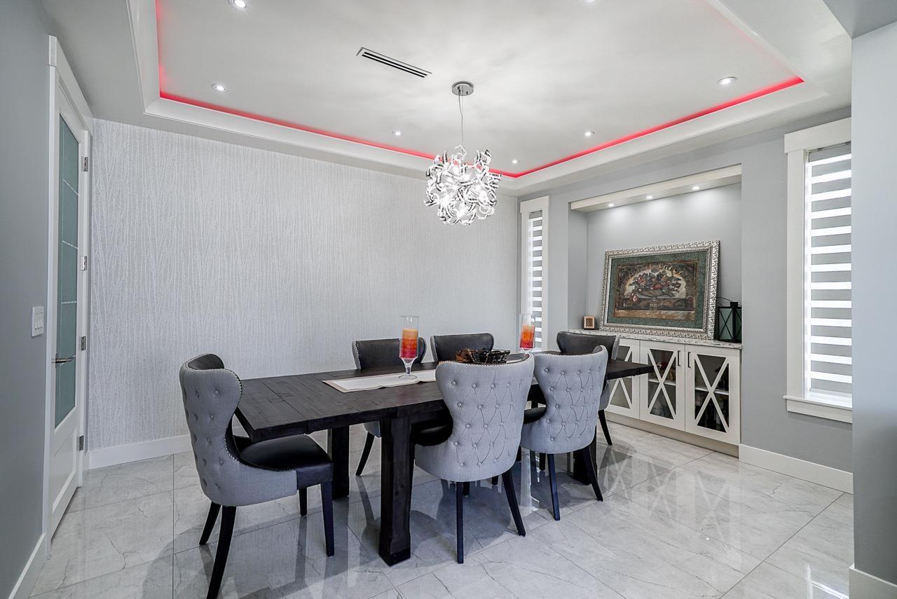 17012 57 Avenue, Surrey, British Columbia  V3S 8P3 - Photo 4 - R3063410