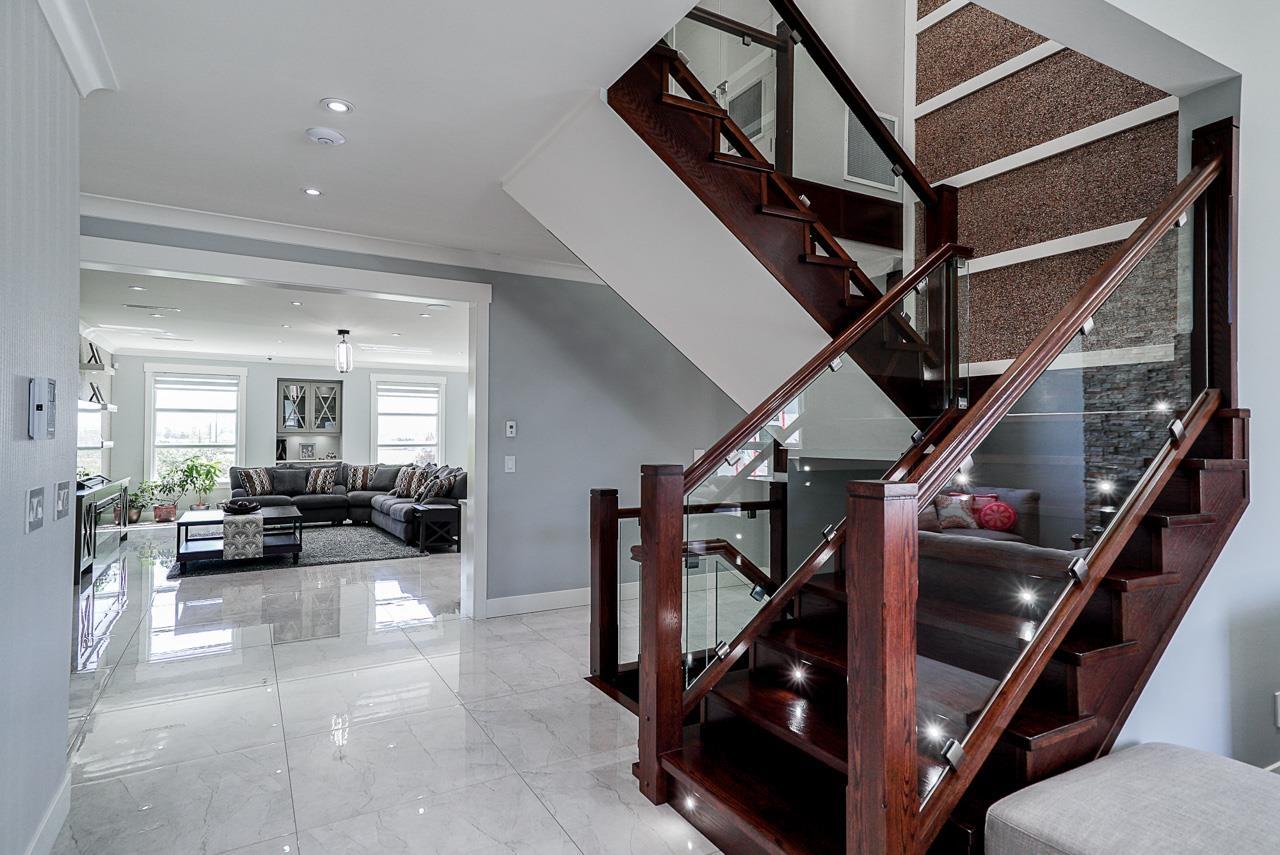 17012 57 Avenue, Surrey, British Columbia  V3S 8P3 - Photo 16 - R3063410