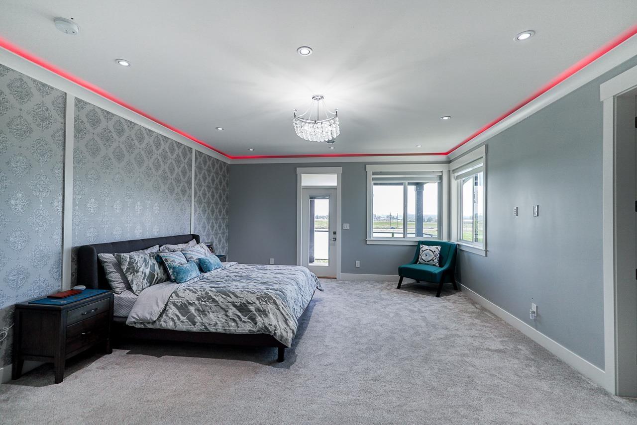 17012 57 Avenue, Surrey, British Columbia  V3S 8P3 - Photo 26 - R3063410