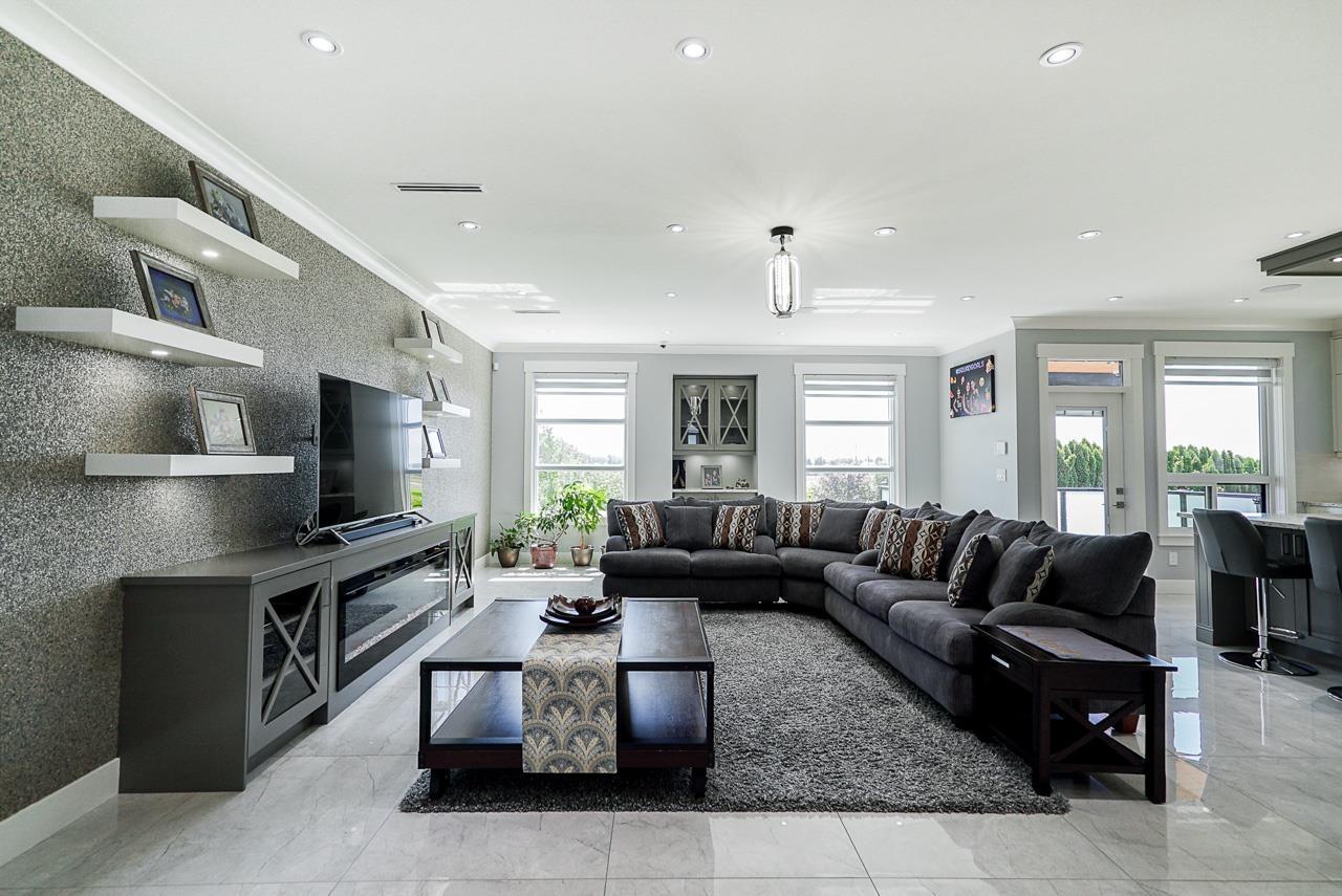 17012 57 Avenue, Surrey, British Columbia  V3S 8P3 - Photo 5 - R3063410