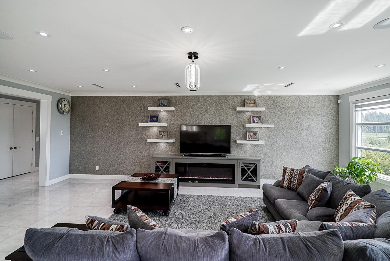 17012 57 Avenue, Surrey, British Columbia  V3S 8P3 - Photo 7 - R3063410